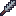 Many Sword
